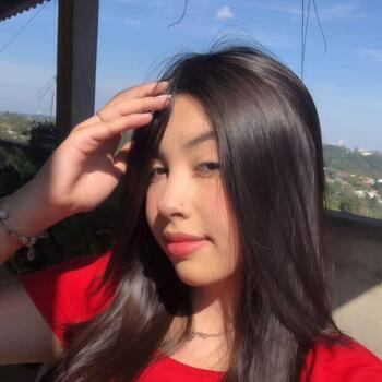 Babá em Carapicuíba: Beatriz