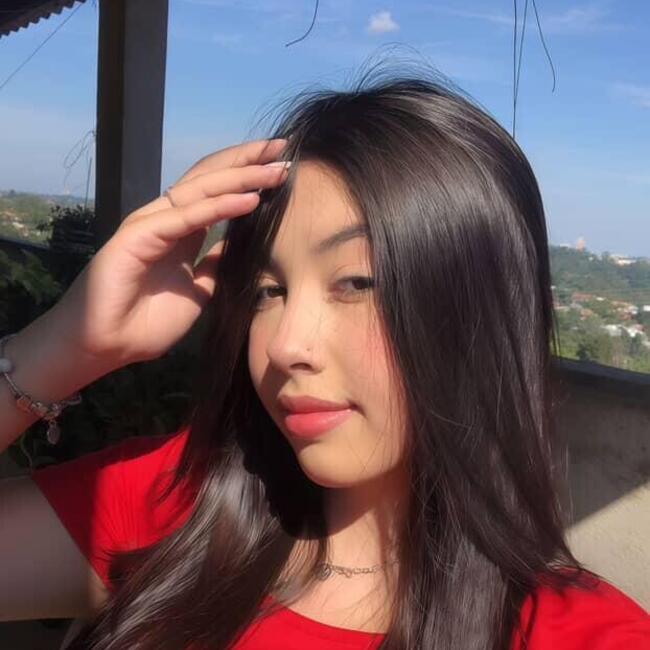 Babá em Carapicuíba: Beatriz