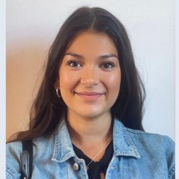 Niñera en Osorno: Florencia