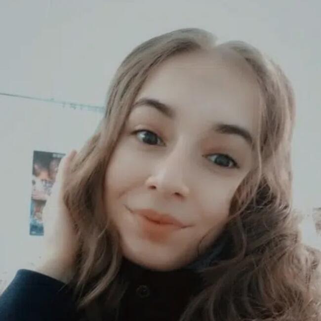 Bonă în Oradea: Diana