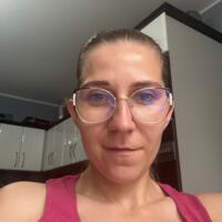Klaudia