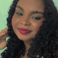 Andreza Ribeiro de Souza