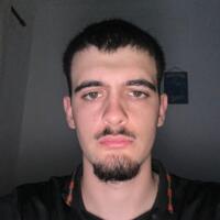 Ricardo