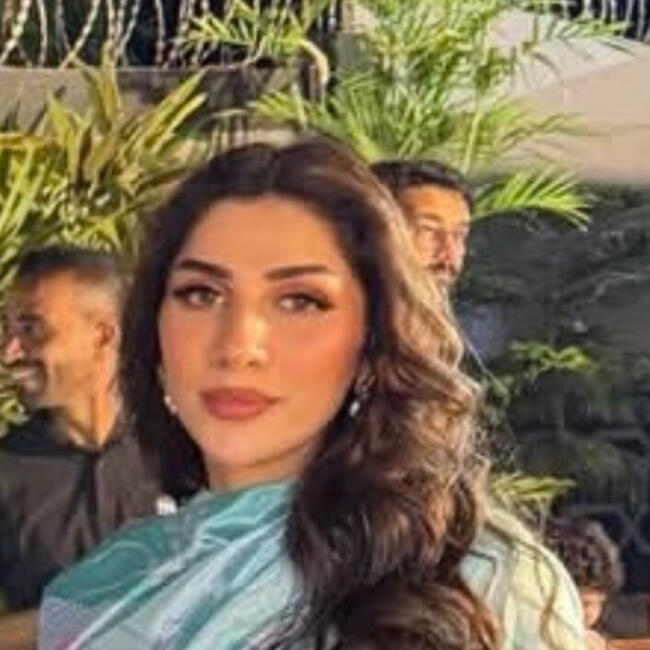 وظيفة جليسة أطفال في دبي: Samar