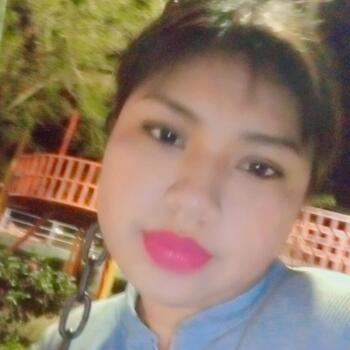 Babysitter in Montero: Aricel