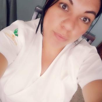 Agencia de cuidado de niños en Ecatepec: Gabriela