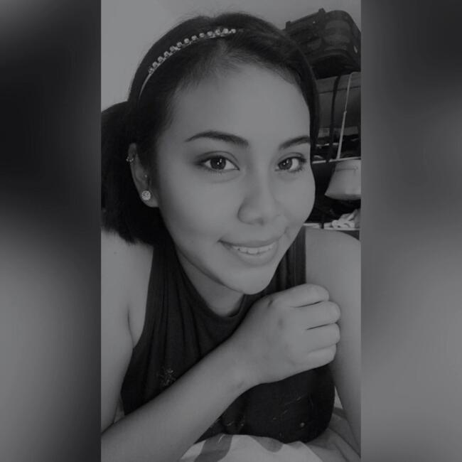 Niñera en Santa Cruz de la Sierra: Rosibel