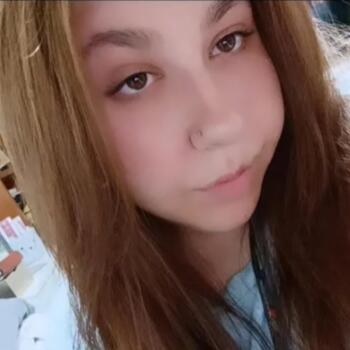 Canguro en Cambre: Agatha