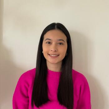 Babysitter in Andard: Maelys