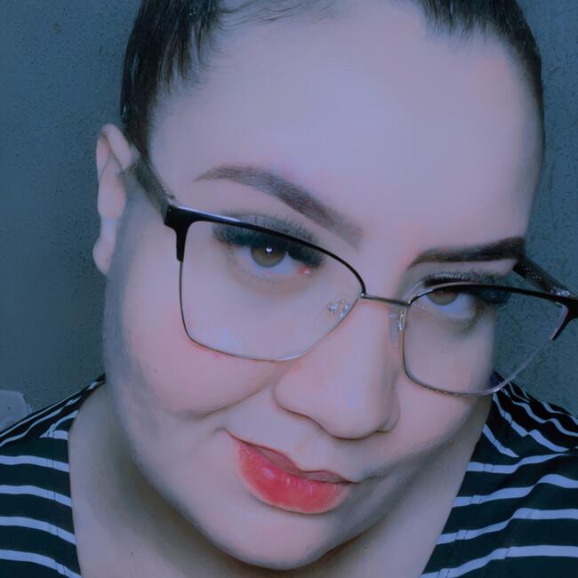 Babysitter in Araçatuba: Stefany Scena