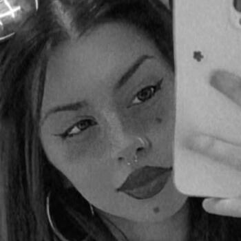 Babysitter em Lisboa: Telma