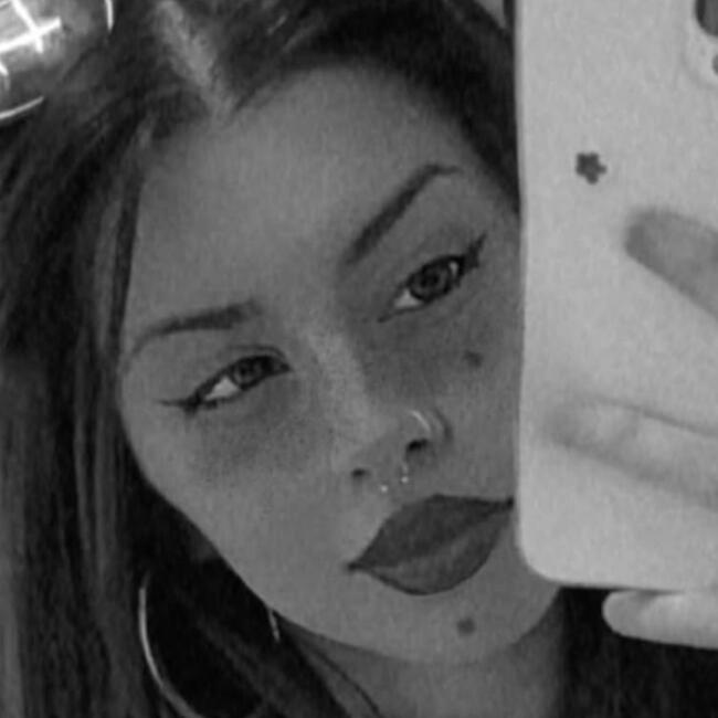 Babysitter em Lisboa: Telma