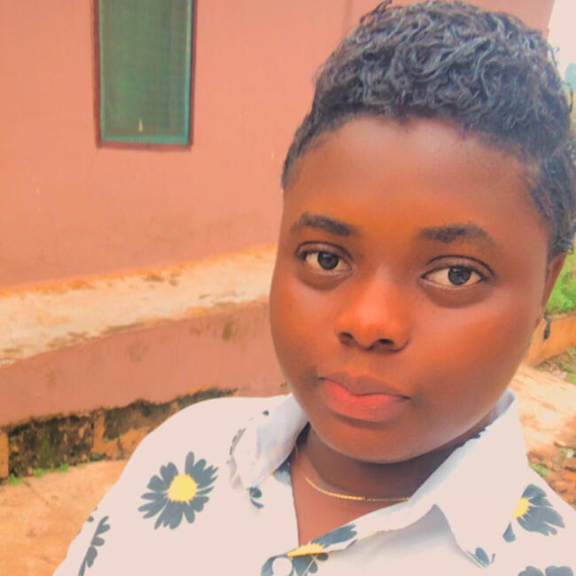 Babysitting job in Brighton: Barbara