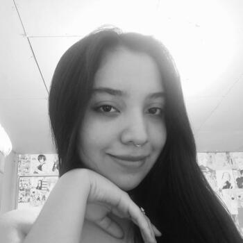 Niñera Sabana Redonda: Paola