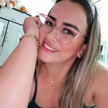 Babysitter in Villa del Rosario: Diana