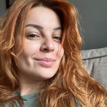 Parent Świętochłowice: Magdalena