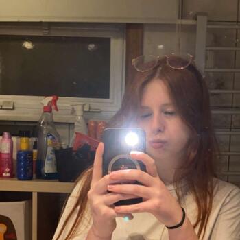Babysitter in Beringen: Kijthana