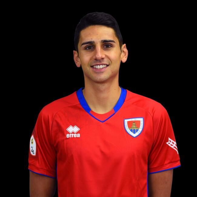 Babysitting job in Celje: David