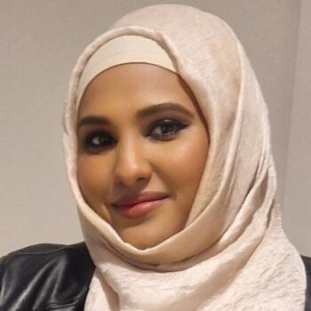 Bébiszitter Ostend területén: Nasra