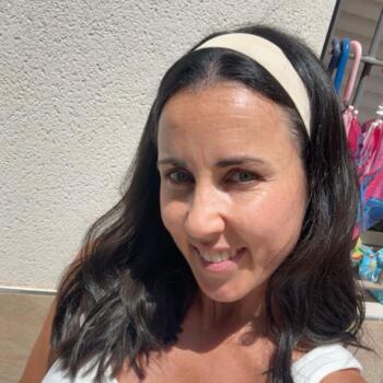 Nanny Murcia: Noelia