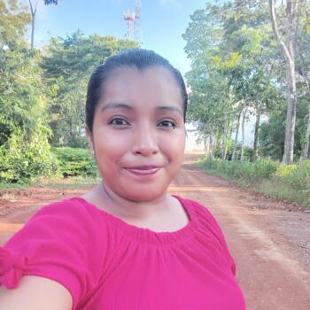 Babysitter Sabanitas: Ida