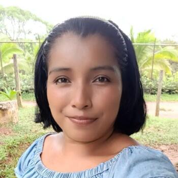 Babysitter Sabanitas: Ida