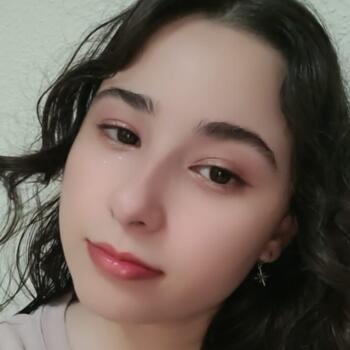 Babá em São Paulo: Ana