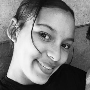 Babysitter in Parow: Nikita