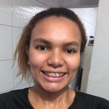 Parent Poá (São Paulo): Jackeline