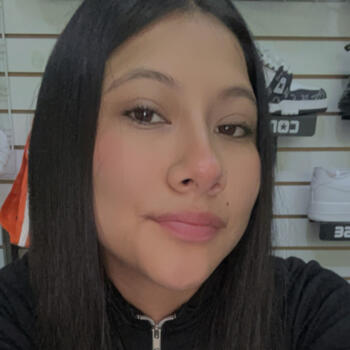 Babysitter in Naucalpan: Ana karen