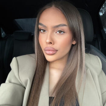 Parent Belgrade: Anastasija