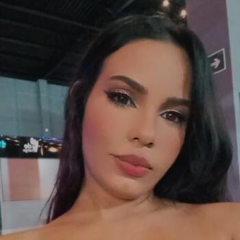 Família Colatina: Ana