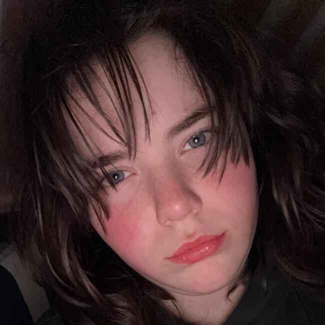 Babysitter in Menen: Elien