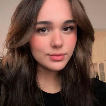 Babysitter Piracicaba: Monique