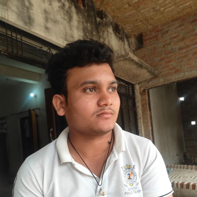 Babysitter in Lucknow: Island