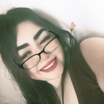 Babysitter in Campinas: Ketely