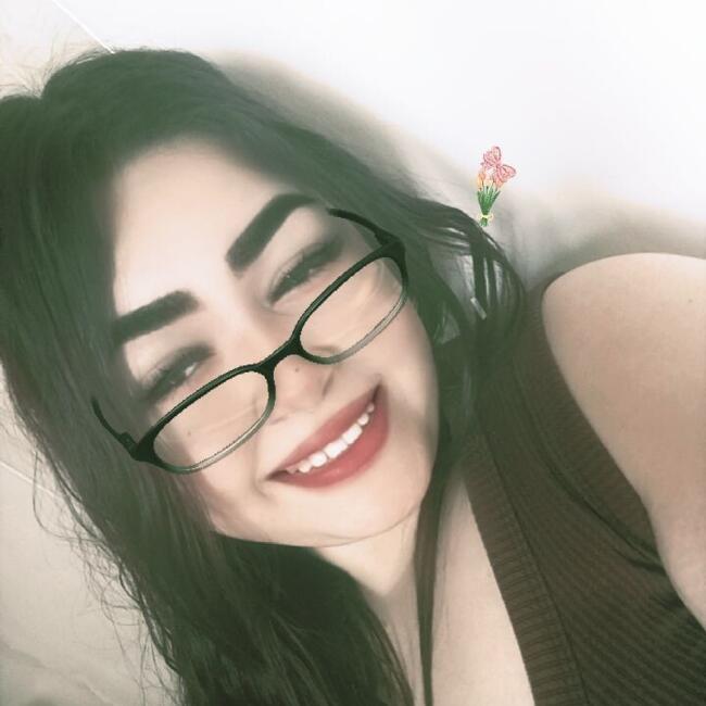 Babysitter in Campinas: Ketely