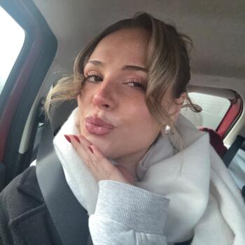 Babysitter Berlin: Maxima- Carina