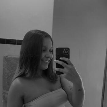 Babysitting job in Barra Mansa: babysitting job Maria alicia