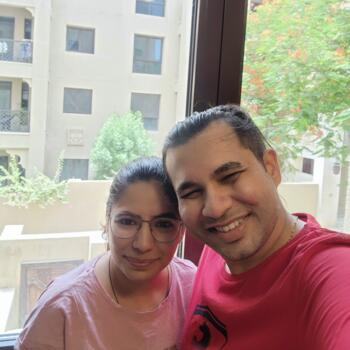 चेन्नई में बेबीसिटिंग की नौकरी: बेबीसिटिंग से जुड़े काम Trishna