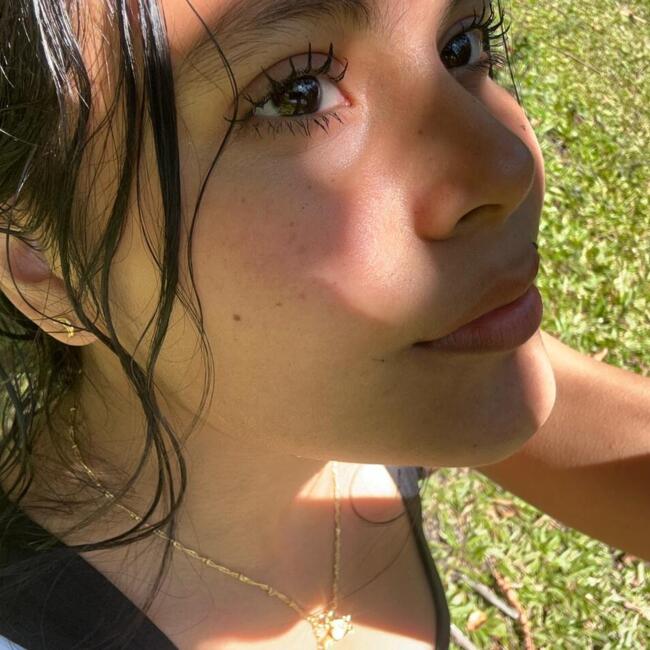 Babysitter in Bucaramanga: Sharon