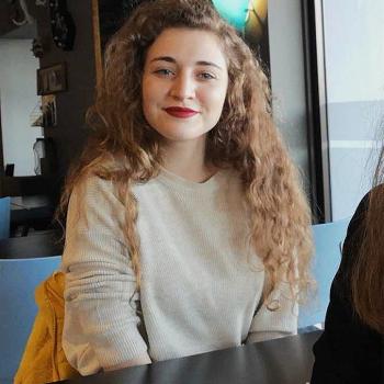 Educatore a Mantova: Beatrice Roveda