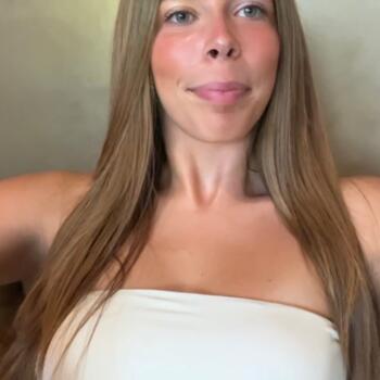 Babysitter em Lisboa: Matilde