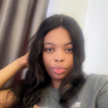 Babysitting job in Yerevan: babysitting job Juliet