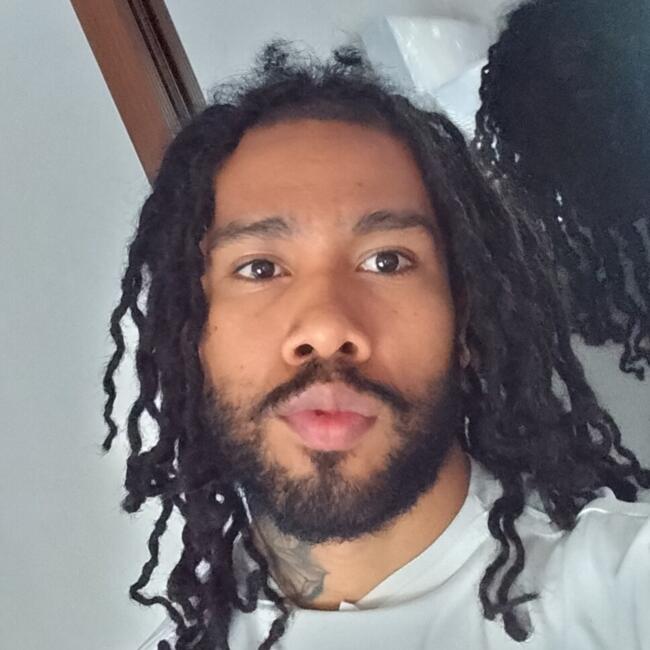 Babysitting job in Escazú: Tyrone