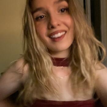 Babysitter a Livorno: Gigliola