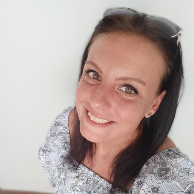 Babysitter in Dzierżoniów: Eryka