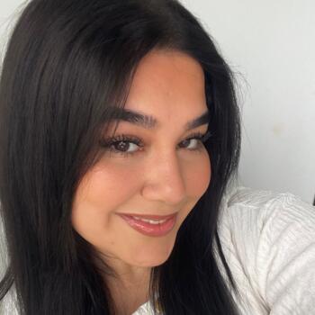 Oppas in Zoetermeer: Diana