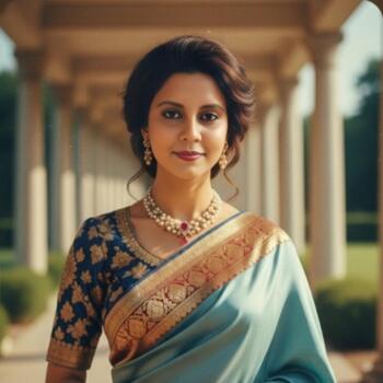 Oppas in Paramaribo: Warsha