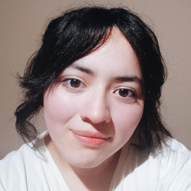 Babysitter in San Isidro: Lara